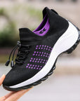 Von Elsen™| FlexiFit Schuhe
