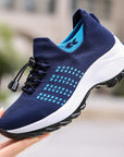 Von Elsen™| FlexiFit Schuhe