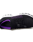 Von Elsen™| FlexiFit Schuhe