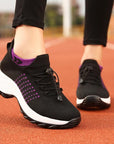 Von Elsen™| FlexiFit Schuhe