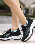 Von Elsen™| FlexiFit Schuhe