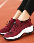 Von Elsen™| FlexiFit Schuhe