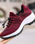 Von Elsen™| FlexiFit Schuhe