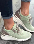 Von Elsen™| Livia Orthopädische Schuhe