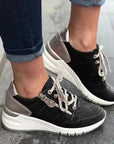 Von Elsen™| Livia Orthopädische Schuhe