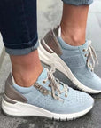 Von Elsen™| Livia Orthopädische Schuhe