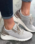 Von Elsen™| Livia Orthopädische Schuhe