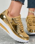 Von Elsen™| Darina Freizeitschuhe