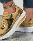 Von Elsen™| Darina Freizeitschuhe
