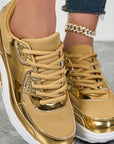 Von Elsen™| Darina Freizeitschuhe