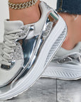 Von Elsen™| Darina Freizeitschuhe