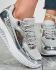 Von Elsen™| Darina Freizeitschuhe