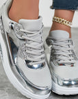Von Elsen™| Darina Freizeitschuhe