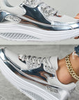 Von Elsen™| Darina Freizeitschuhe