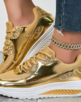 Von Elsen™| Darina Freizeitschuhe