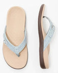 Von Elsen™| Daryl Orthopädische Sandalen