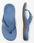 Von Elsen™| Daryl Orthopädische Sandalen