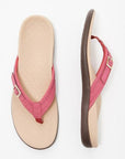 Von Elsen™| Daryl Orthopädische Sandalen
