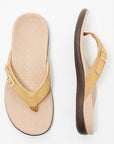 Von Elsen™| Daryl Orthopädische Sandalen