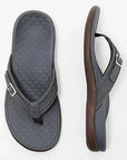 Von Elsen™| Daryl Orthopädische Sandalen