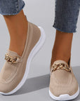 Von Elsen™| Maxiana Orthopädische Schuhe
