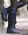 Von Elsen™| Denisa Ultimate Stiefel