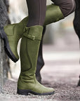 Von Elsen™| Denisa Ultimate Stiefel