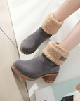 Von Elsen™| Elisabetta Orthopädische Stiefel