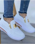 Von Elsen™| Ramsy Orthopädische Schuhe